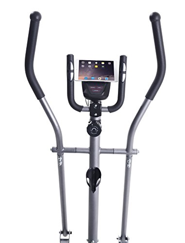 Weslo Momentum G 3.2 Elliptical Trainers