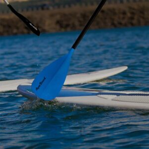 Aqua-Bound Freedom 85 2-Piece Stand-Up Paddle