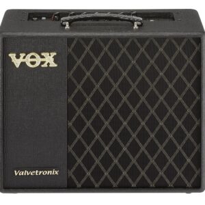 VOX VT40X Modeling Amp, 40W