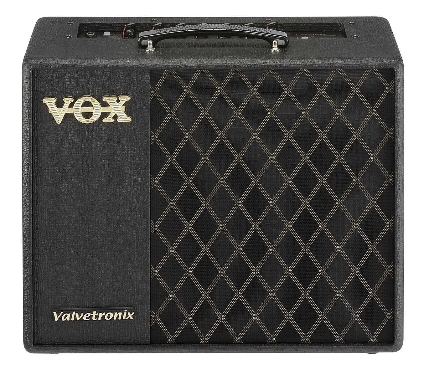 VOX VT40X Modeling Amp, 40W