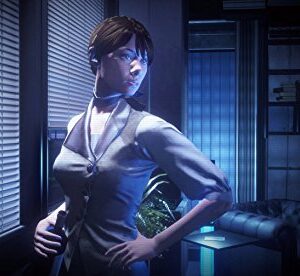 Republique - PlayStation 4