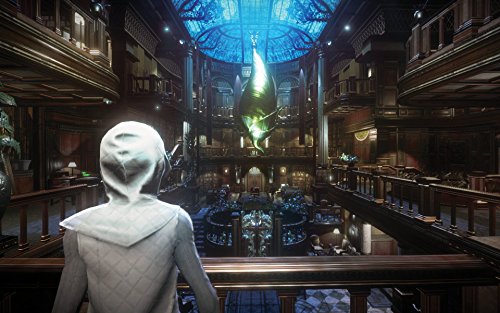 Republique - PlayStation 4