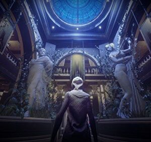 Republique - PlayStation 4