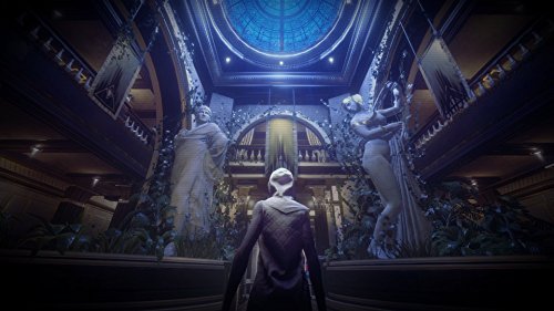 Republique - PlayStation 4