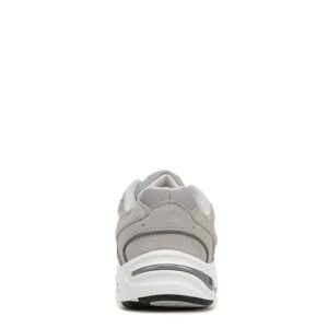 Vionic 23MWALK02010W 23MWALK Grey 10 W