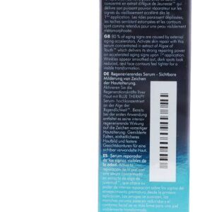 Biotherm Blue Therapy Accelerated Serum, 1.69 oz