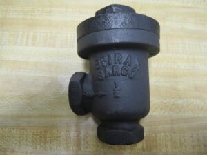 spirax sarco k283 valve 1/2