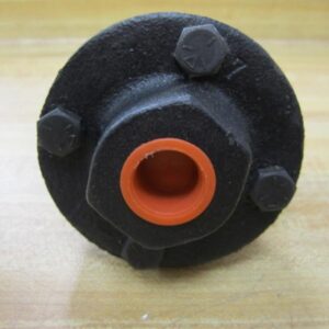 Spirax Sarco A224 Steam Trap 1/2