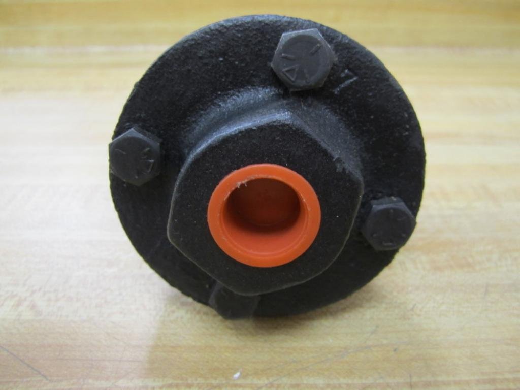 Spirax Sarco A224 Steam Trap 1/2