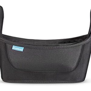 UPPAbaby 2015 Universal Parent Organizer II