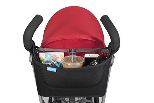 UPPAbaby 2015 Universal Parent Organizer II