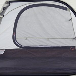 Snow Peak Amenity Dome Tent, Small