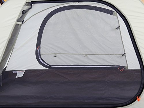 Snow Peak Amenity Dome Tent, Small