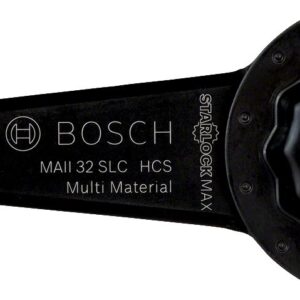 Bosch 2608662575 Universal Joint Cutter"Maii 32 S" 2.76inx32mm