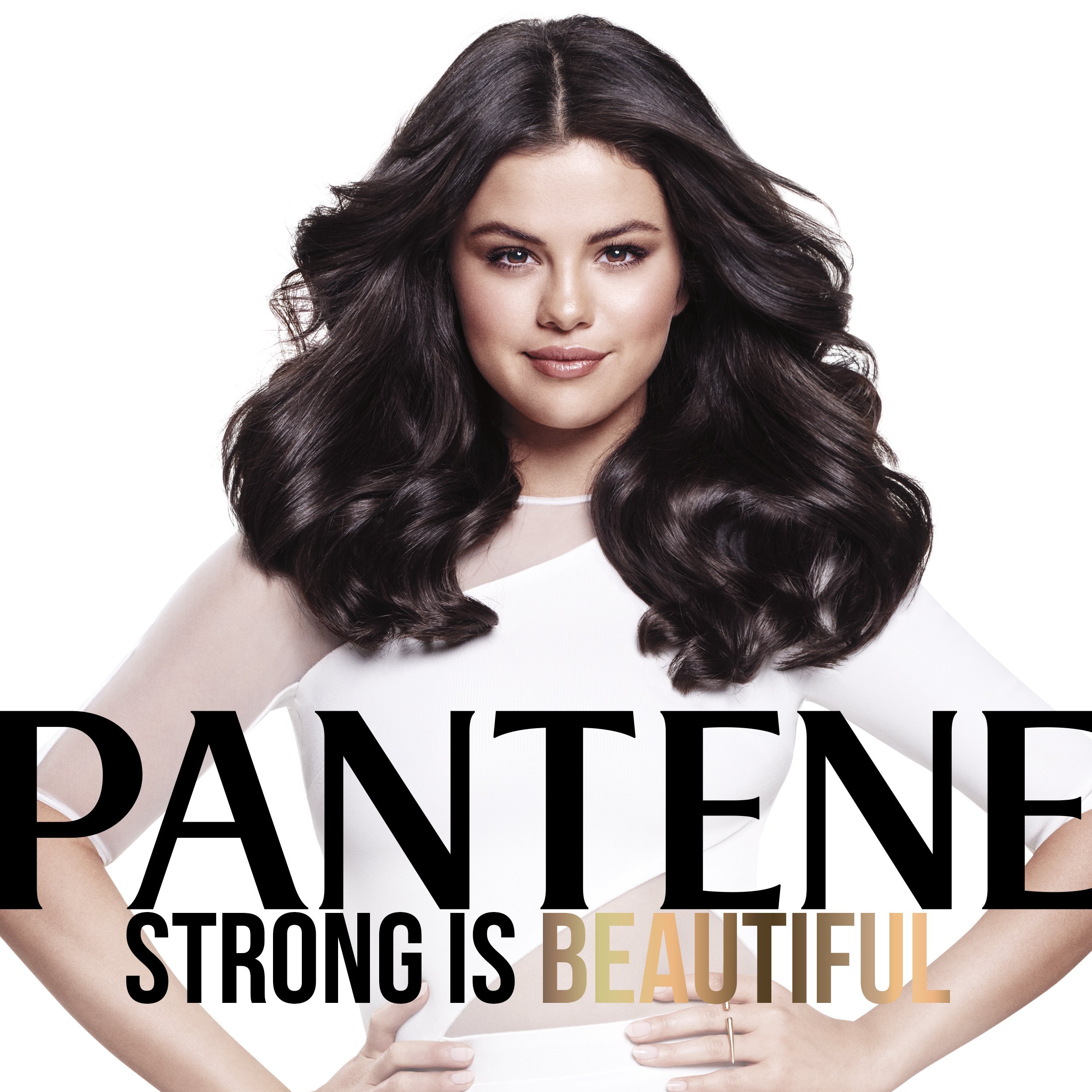 Pantene Smooth and Sleek Heat Protecting Spray for Hair, 8.5 Fluid Ounce