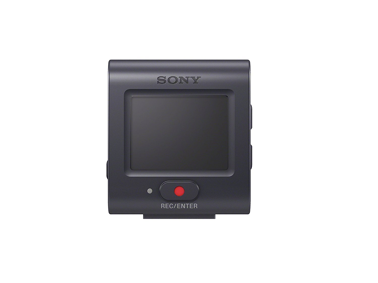 Sony HDRAS50/B Full HD Action Cam (Black)