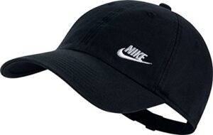 nike womens futura classic h86 hat