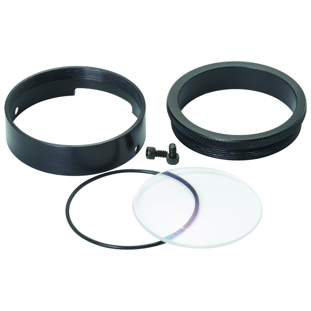 HHA Br &Nameinternal Br &Nameinternal Lens Kit 1 3/8 in. 4X