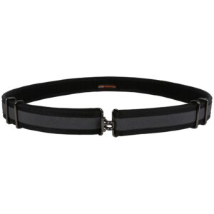 easton deluxe quiver belt