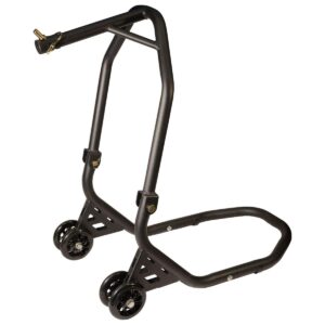 vortex st943 head lift,1 pack