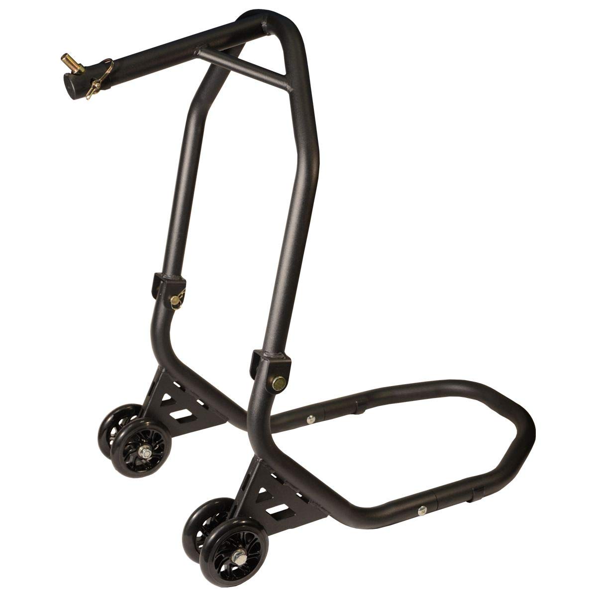 Vortex ST943 Head lift,1 Pack