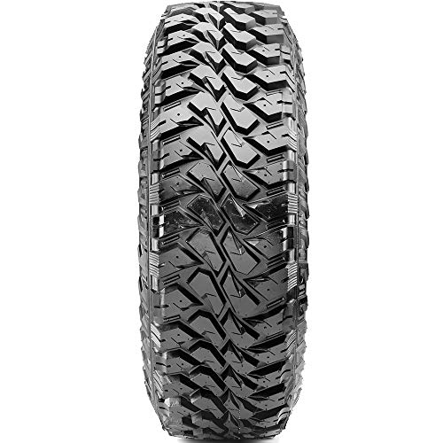 Maxxis MT-764 Buckshot II 37/13.50R20L 127 Q