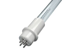 uv lamp for uv-18,uv-18x uv aire 46365402 uvc germicidal bulb