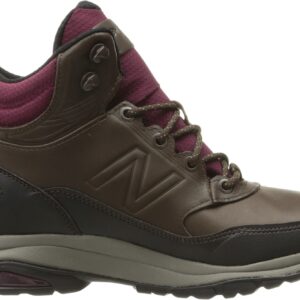 New Balance Women's 1400 V1 Trail Walking Boot