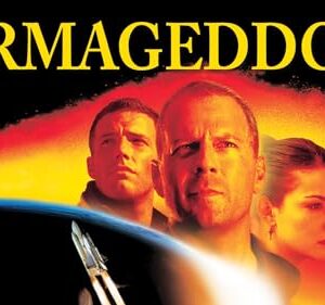 Armageddon