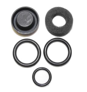 daisy powerline 880 881 old style rebuild kit reseal seal gun bb air rifle set by jl missouri parts