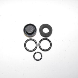 Daisy Powerline 880 881 Old Style Rebuild Kit Reseal Seal Gun Bb Air Rifle Set By JL Missouri Parts