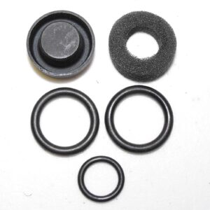 Daisy Powerline 880 881 Old Style Rebuild Kit Reseal Seal Gun Bb Air Rifle Set By JL Missouri Parts