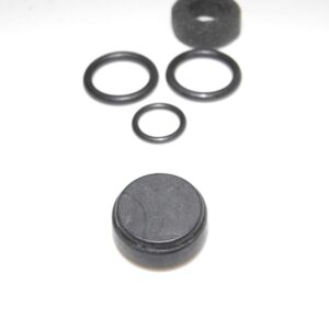 Daisy Powerline 880 881 Old Style Rebuild Kit Reseal Seal Gun Bb Air Rifle Set By JL Missouri Parts