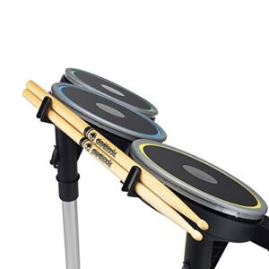 Rock Band 4 Wireless Pro-Drum Kit for Xbox One