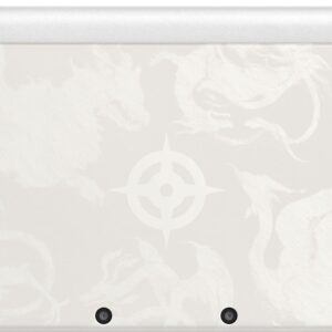 New Nintendo 3DSXL - Fire Emblem Fates Edition - Nintendo 3DS