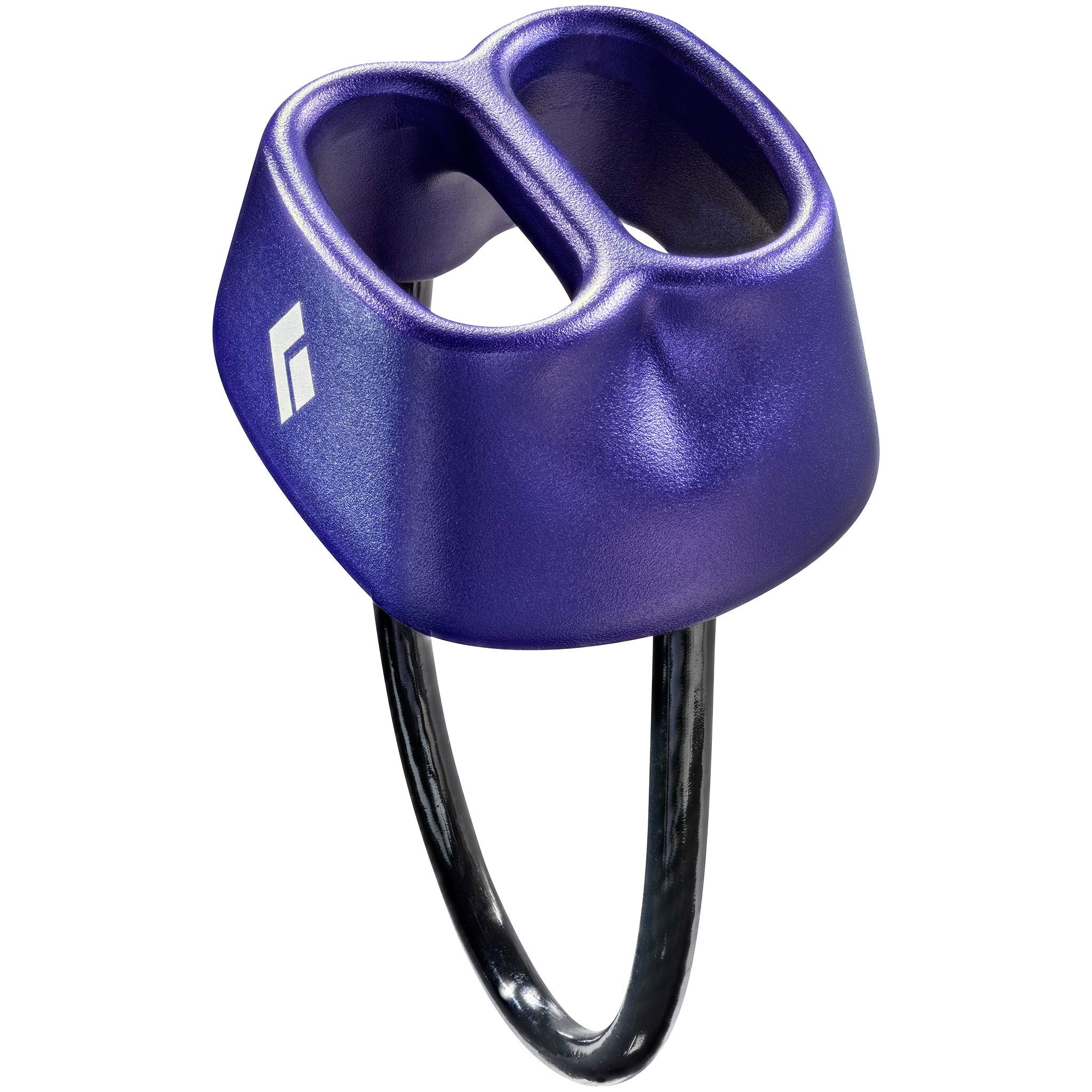 BLACK DIAMOND Equipment Atc Belay/Rappel Device - Purple