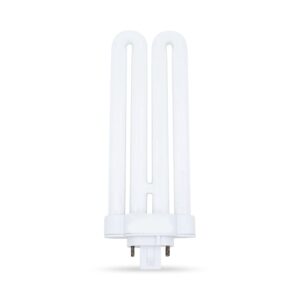 regent compact fluorescent bulb (fml26)