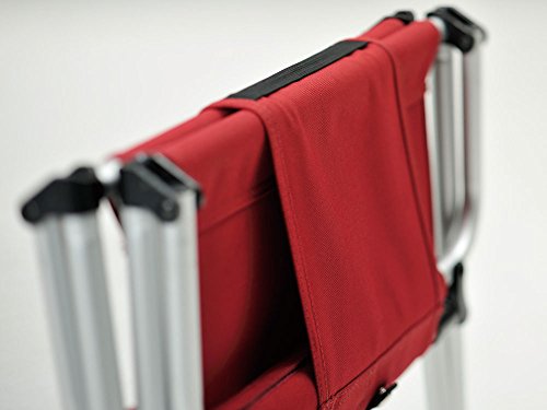 Snow Peak - Folding Chair