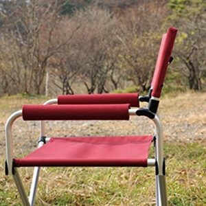 Snow Peak - Folding Chair