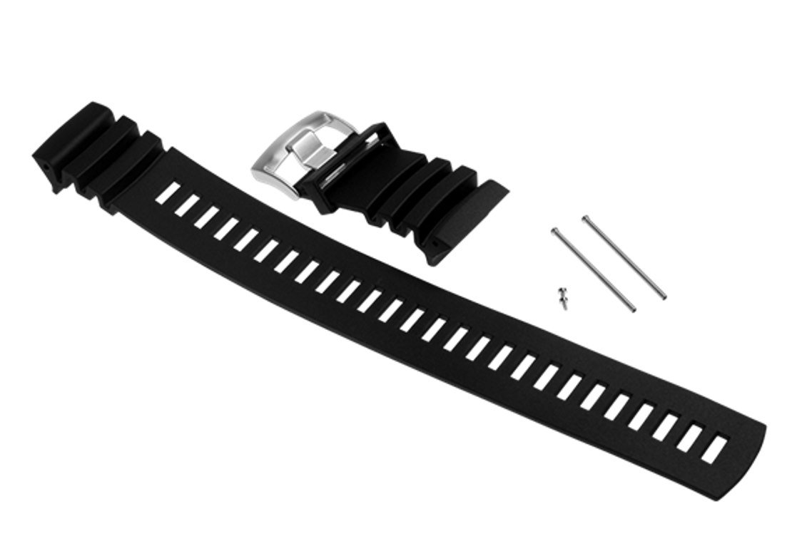 SUUNTO EON Strap Replacement Kit