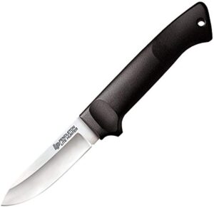 cold steel 20sphz pendleton lite hunter