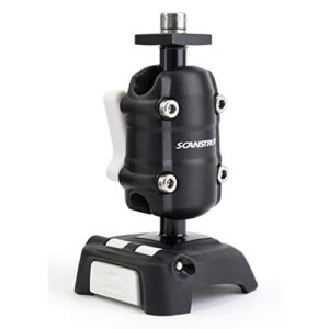 scanstrut rls-am rokk mini body