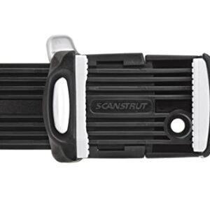 Scanstrut RL-509 Rokk Mini Universal Phone Clamp