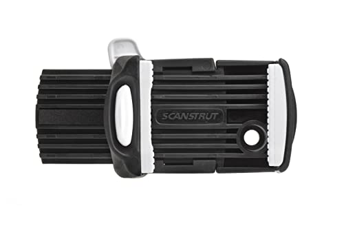 Scanstrut RL-509 Rokk Mini Universal Phone Clamp