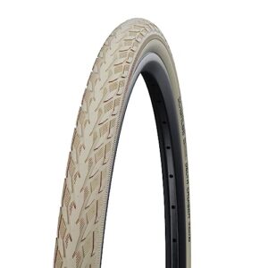 318478 - tire Delta Cruiser 28x1.40 700x35c k-Guard activeline hs431 twinskin rigida cre