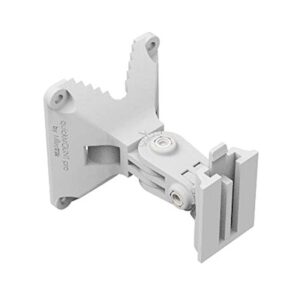 mikrotik quick mount pro – kits support -