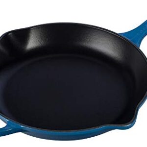 Le Creuset Enameled Cast Iron Signature Cookware Set, 5 pc. , Marseille