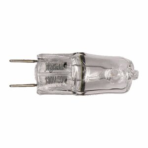 ge wb25x10026 lamp halogen 50w