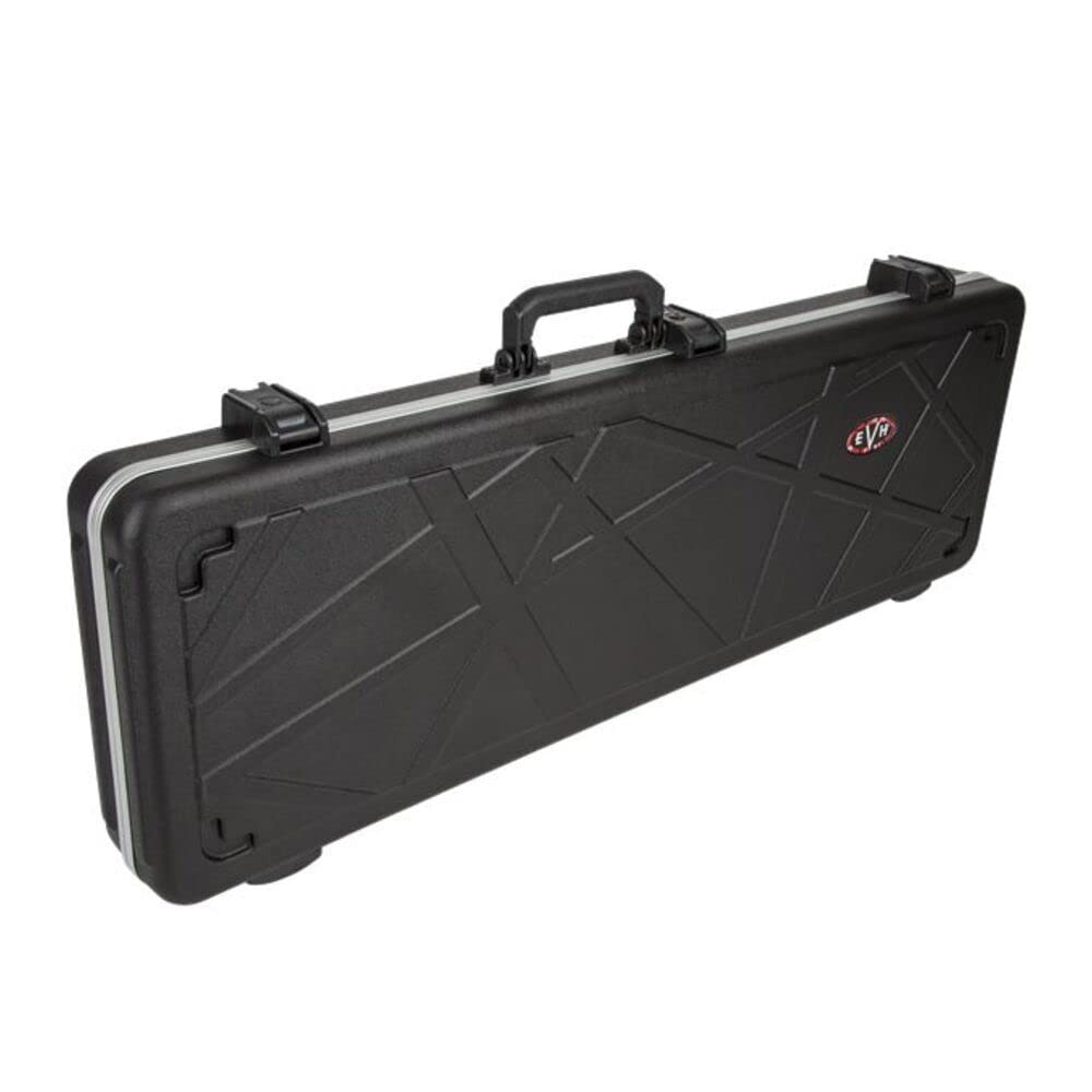 EVH Striped Series Case - Black