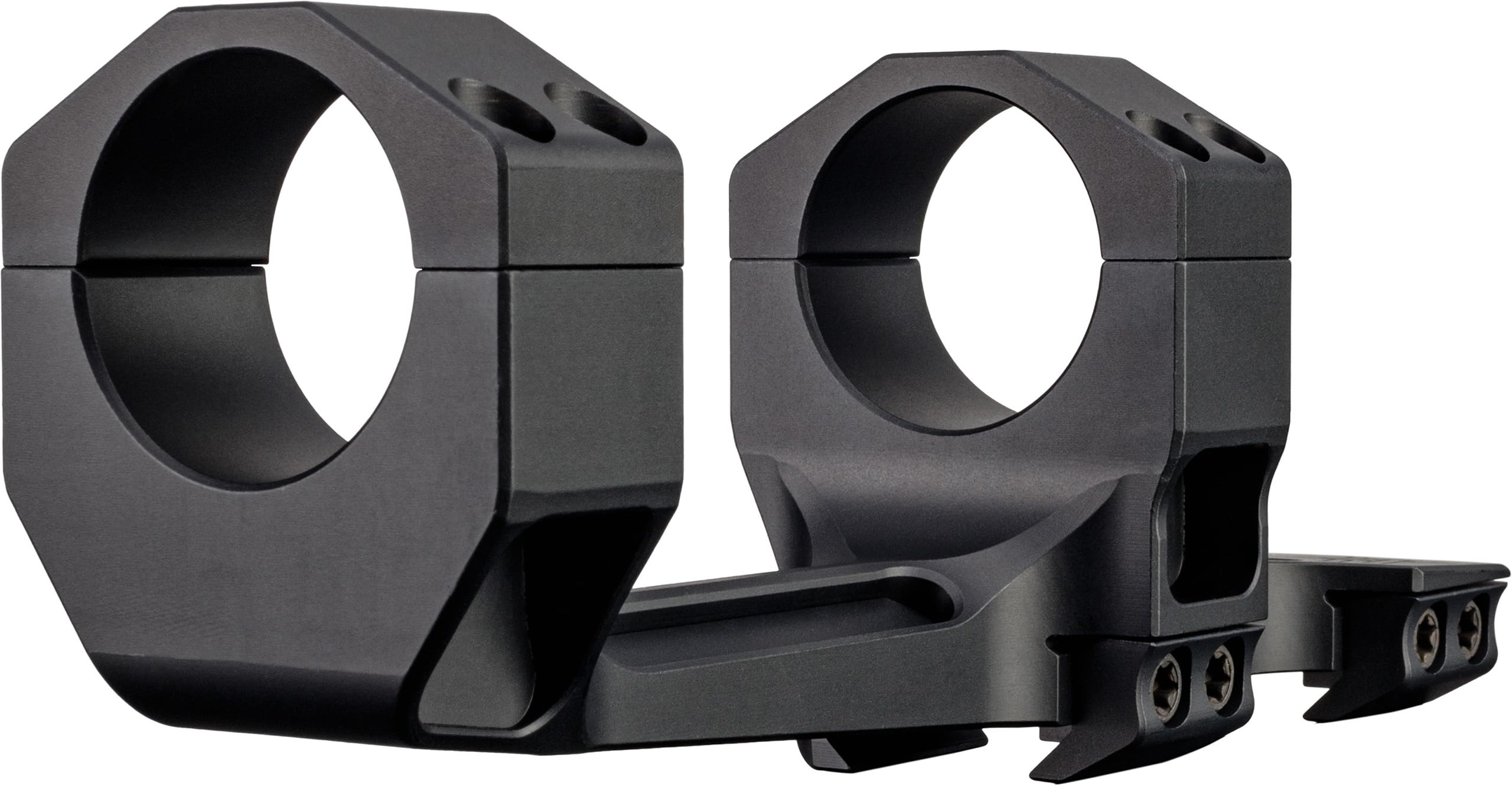 Vortex Optics Precision Extended Cantilever Mount - 30mm